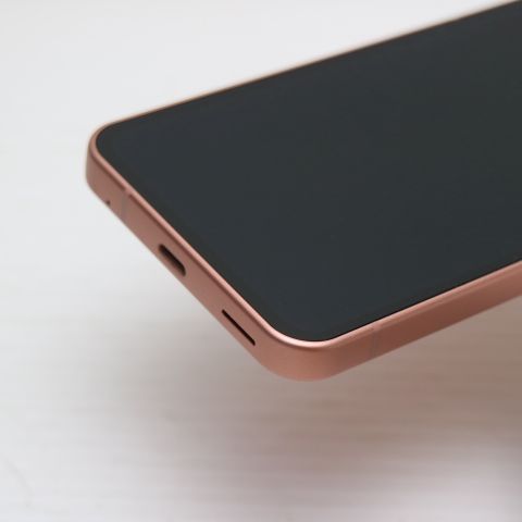 �¿��ݾ� ����Ʊ�� SIM�ե꡼ AQUOS sense9 128GB �������