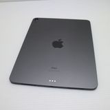 ¿ݾ Ķ iPad Air 4 Wi-Fi 64GB ڡ쥤 ȯ