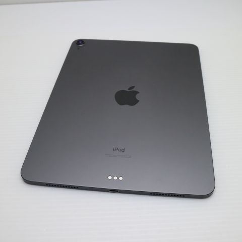 ¿ݾ Ķ iPad Air 4 Wi-Fi 64GB ڡ쥤 ȯ