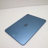  iPad Air 5 5 Wi-Fi 10.9 64GB ֥롼