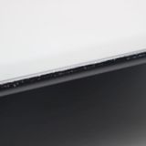 �¿��ݾ� ������� iPad ��9���� Wi-Fi 64GB ���ڡ������쥤