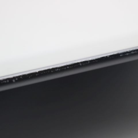 �¿��ݾ� ������� iPad ��9���� Wi-Fi 64GB ���ڡ������쥤