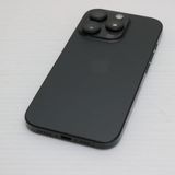 �¿��ݾ� Ķ���� SIM�ե꡼ iPhone 16 Pro 1TB �֥�å������˥���
