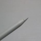 ¿ݾ Ķ Apple Pencil 2 MU8F2J/A (2018) åڥ