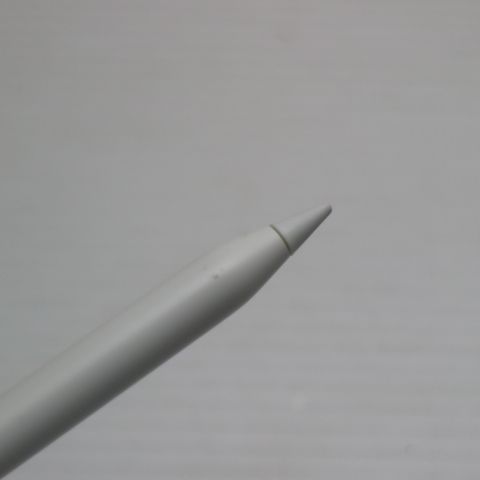 ¿ݾ Ķ Apple Pencil 2 MU8F2J/A (2018) åڥ