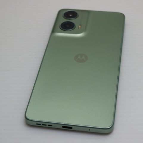 �¿��ݾ� ����Ʊ�� SIM�ե꡼ moto g24 ���������꡼��