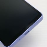 ¿ݾ Ʊ SOG11 Xperia 10 V ٥