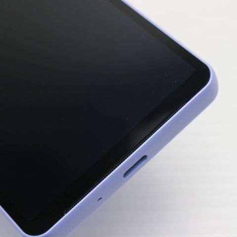 ¿ݾ Ʊ SOG11 Xperia 10 V ٥