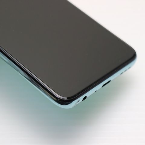 �¿��ݾ� Ķ���� SIM�ե꡼ OPPO A55s 5G 64GB ���꡼�� �����