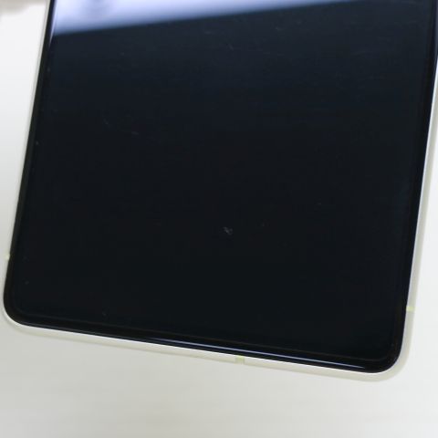 �¿��ݾ� Ķ���� SIM�ե꡼ Google Pixel 7 128GB ���󥰥饹