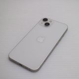 �¿��ݾ� ���� SIM�ե꡼ iPhone13 512GB �������饤�� �����