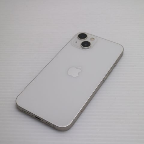 �¿��ݾ� ���� SIM�ե꡼ iPhone13 512GB �������饤�� �����