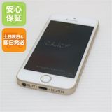 �¿��ݾ��� Ķ���� SIM�ե꡼ iPhoneSE 16GB ������� ����� �������