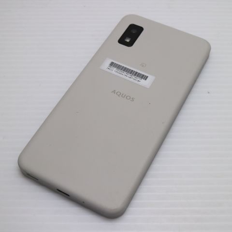 �¿��ݾ� Ķ���� AQUOS wish2 A204SH �����ܥ꡼