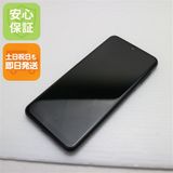 ¿ݾ Ķ Galaxy A23 5G SCG18 ֥å