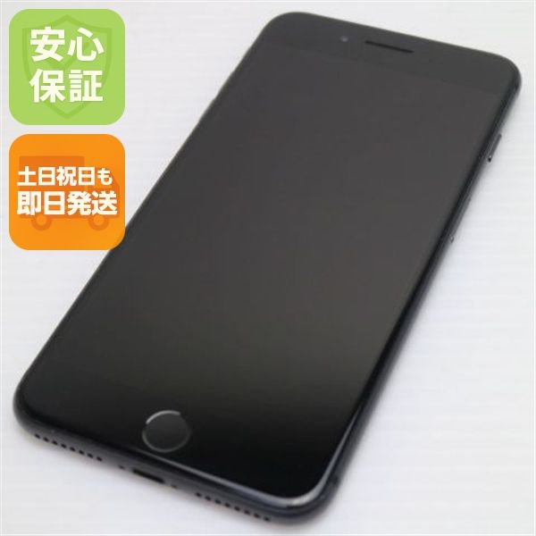 �¿��ݾ��� ���� SIM�ե꡼ iPhone8 PLUS 64GB ���ڡ������쥤 �֥�å�