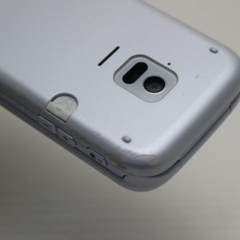 �¿��ݾ� ���� F-01M  �ۥ磻�� ���饱�� �����