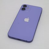 Ķ SIMե꡼ iPhone12 mini 128GB ѡץ ¨ȯ ȯ