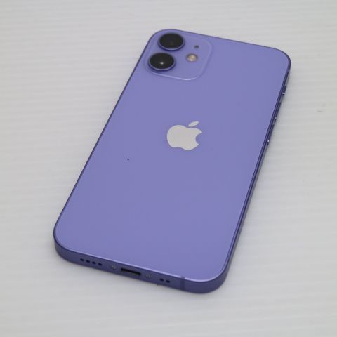 Ķ SIMե꡼ iPhone12 mini 128GB ѡץ ¨ȯ ȯ