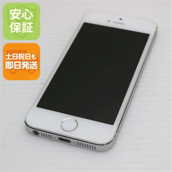 �¿��ݾ��� ����Ʊ�� DoCoMo iPhone5s 32GB ����С� ����� �������