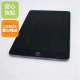 ������� iPad mini 5 Wi-Fi 64GB ���ڡ������쥤