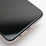 ¿ݾ Ʊ moto g53y 5G ڡԥ