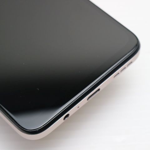 ¿ݾ Ʊ moto g53y 5G ڡԥ