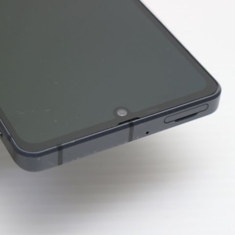 �¿��ݾ� Ķ���� AQUOS sense7 plus A208SH �֥�å�