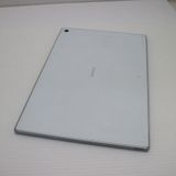 ¿ݾ Ķ SO-03E Xperia Tablet Z ۥ磻  