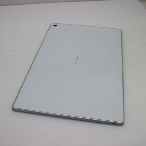 ¿ݾ Ķ SO-03E Xperia Tablet Z ۥ磻  