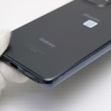 �¿��ݾ� ���� Galaxy A53 5G SC-53C ��������֥�å�