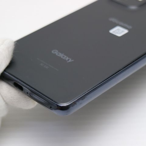 �¿��ݾ� ���� Galaxy A53 5G SC-53C ��������֥�å�