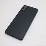 �¿��ݾ� Ķ���� SIM�ե꡼ Xperia 10 VI �֥�å�