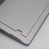 ���� Surface Pro 5 ��7���� Core i5 4GB 128GB