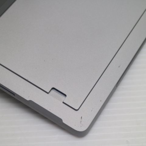 ���� Surface Pro 5 ��7���� Core i5 4GB 128GB