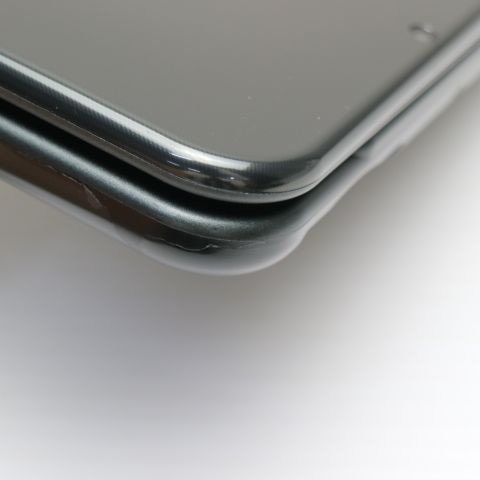 ¿ݾ  New˥ƥɡ3DS LL ᥿å֥å  