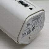 �¿��ݾ� ���� Speed Wi-Fi HOME 5G L12 NAR02 �ۥ磻�� �����