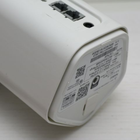 �¿��ݾ� ���� Speed Wi-Fi HOME 5G L12 NAR02 �ۥ磻�� �����