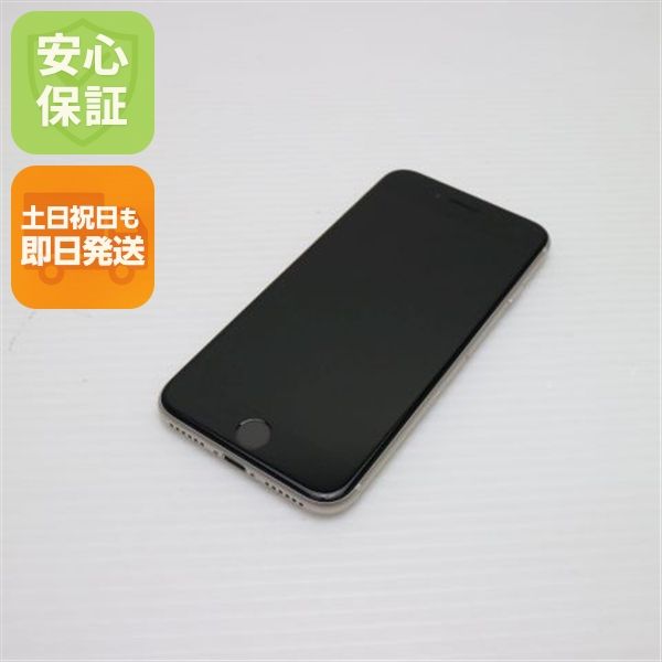 ¿ݾ  SIMե꡼ iPhone SE3 3 128GB 饤