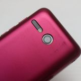 �¿��ݾ� ���� ���󤿤󥱡����� �饤�� KYF43 �磻���å� �����