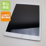 Ķ SIMե꡼ iPad 8 32GB С ¨ȯ ȯ