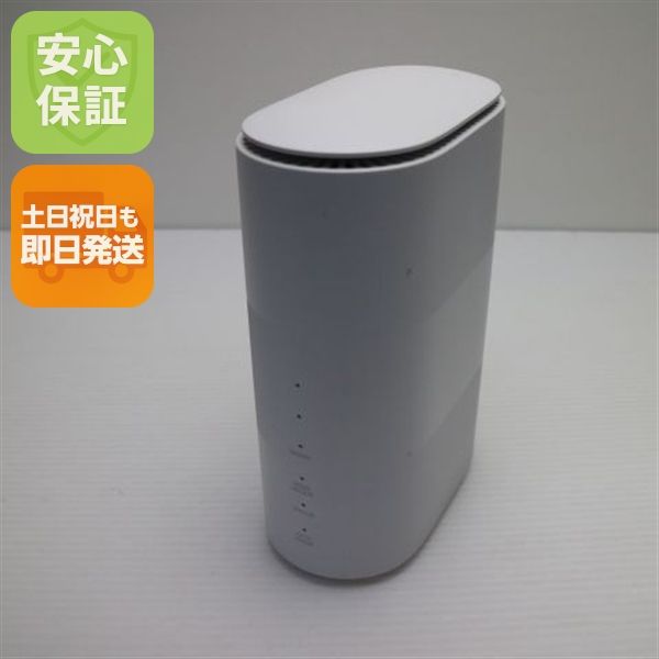 �¿��ݾ� Ķ���� ZTR01 Speed Wi-Fi HOME 5G L11 �ۥ磻�� �����