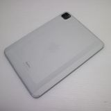 ¿ݾ ̤ SIMե꡼ iPad Pro 4 11 256GB С