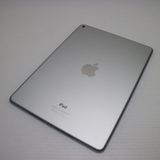 ¿ݾ Ķ iPad Air 2 Wi-Fi 32GB С  