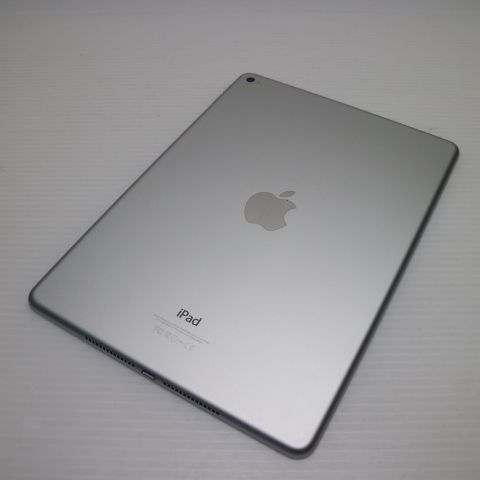 ¿ݾ Ķ iPad Air 2 Wi-Fi 32GB С  