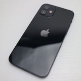 �¿��ݾ� ����Ʊ�� SIM�ե꡼ iPhone12 128GB �֥�å� ¨��ȯ�� ������ȯ��