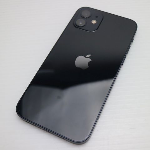 �¿��ݾ� ����Ʊ�� SIM�ե꡼ iPhone12 128GB �֥�å� ¨��ȯ�� ������ȯ��