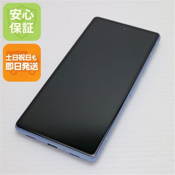 ¿ݾ Ķ DoCoMo Google Pixel 7a 128GB 