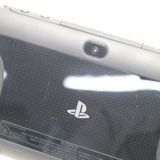 �¿��ݾ��� ���� PCH-2000 PS VITA �֥�å�  �������