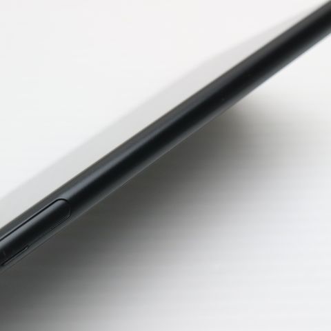 ¿ݾ Ķ SIMե꡼ Xperia 8 Lite ֥å 